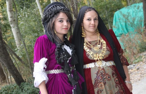 11-12-2014 Ekim Ayı Düğünleri 11