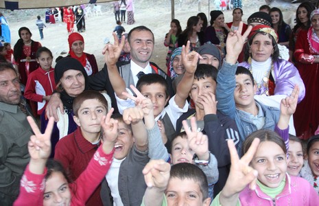 11-12-2014 Ekim Ayı Düğünleri 14