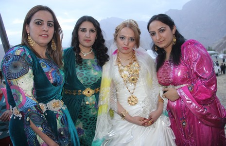 11-12-2014 Ekim Ayı Düğünleri 15