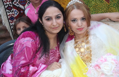 11-12-2014 Ekim Ayı Düğünleri 16