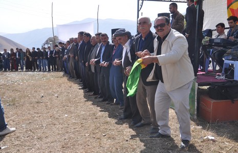 11-12-2014 Ekim Ayı Düğünleri 17