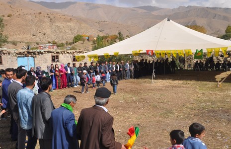 11-12-2014 Ekim Ayı Düğünleri 18