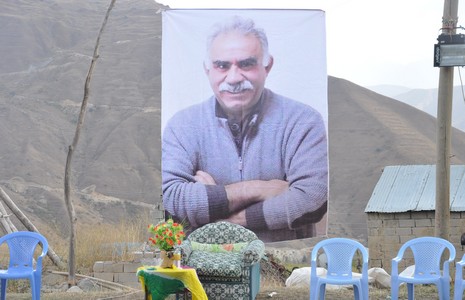 11-12-2014 Ekim Ayı Düğünleri 21