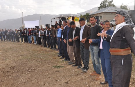 11-12-2014 Ekim Ayı Düğünleri 22
