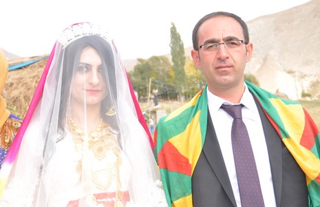 11-12-2014 Ekim Ayı Düğünleri 23