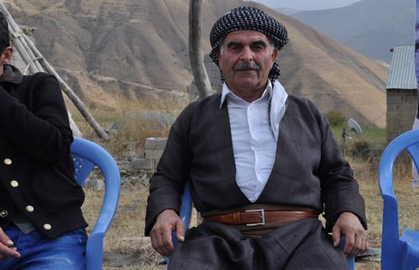 11-12-2014 Ekim Ayı Düğünleri 24