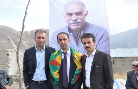 11-12-2014 Ekim Ayı Düğünleri 26