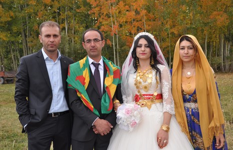 11-12-2014 Ekim Ayı Düğünleri 27