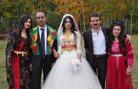 11-12-2014 Ekim Ayı Düğünleri 28