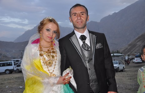 11-12-2014 Ekim Ayı Düğünleri 29