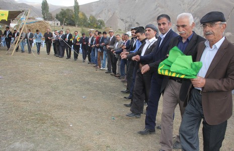 11-12-2014 Ekim Ayı Düğünleri 3