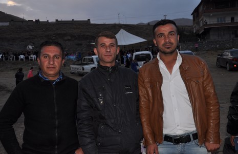 11-12-2014 Ekim Ayı Düğünleri 30