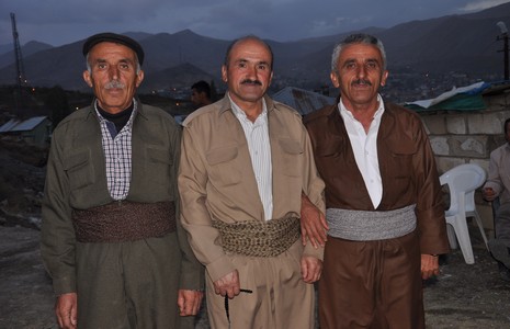 11-12-2014 Ekim Ayı Düğünleri 31