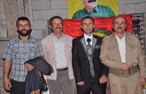 11-12-2014 Ekim Ayı Düğünleri 32