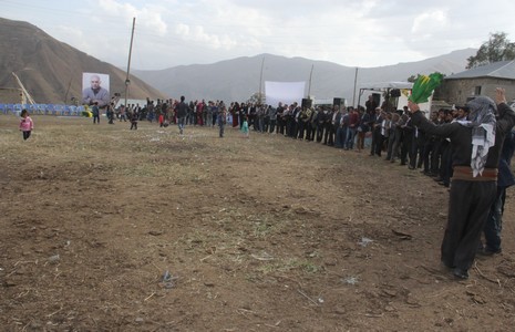 11-12-2014 Ekim Ayı Düğünleri 4