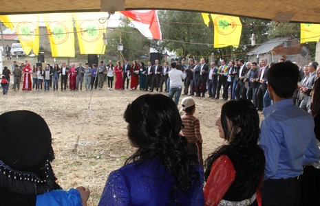 11-12-2014 Ekim Ayı Düğünleri 6