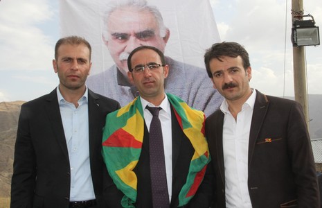 11-12-2014 Ekim Ayı Düğünleri 7