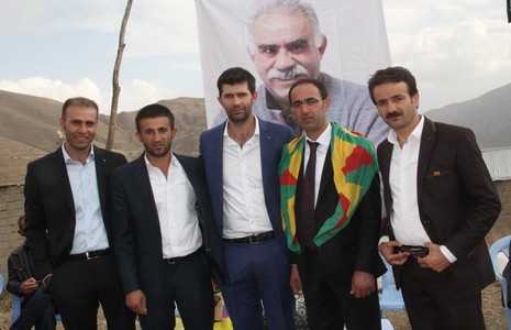 11-12-2014 Ekim Ayı Düğünleri 8
