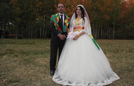 11-12-2014 Ekim Ayı Düğünleri 9
