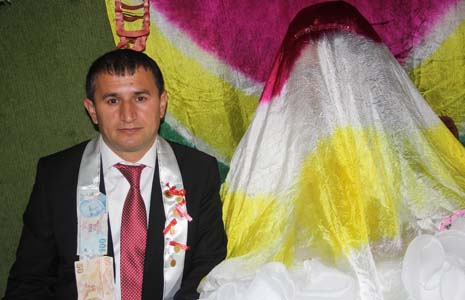 18-19-2014 Ekim Ayı Hakkari Düğünleri 4