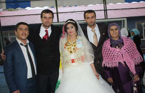 18-19-2014 Ekim Ayı Hakkari Düğünleri 48