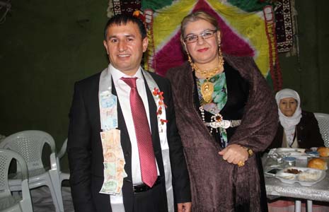 18-19-2014 Ekim Ayı Hakkari Düğünleri 53