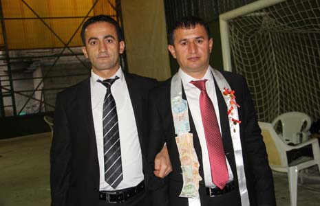 18-19-2014 Ekim Ayı Hakkari Düğünleri 54