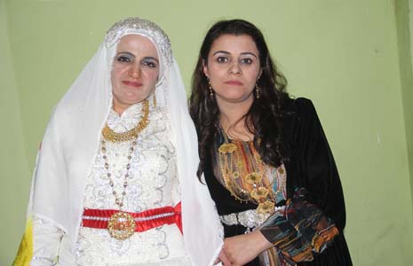 18-19-2014 Ekim Ayı Hakkari Düğünleri 55