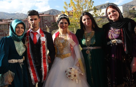 25-26-2014 Ekim ayı düğünlerimiz 18