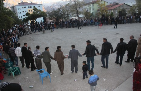 25-26-2014 Ekim ayı düğünlerimiz 38