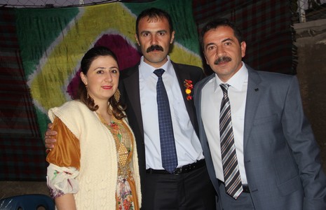 25-26-2014 Ekim ayı düğünlerimiz 51