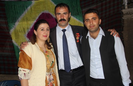 25-26-2014 Ekim ayı düğünlerimiz 52