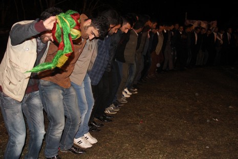 15-16-2014 Kasım Ayı Düğünleri 71