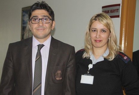 Devlet hastanesi 8