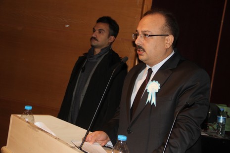 24 kasım öğretmenler günü-2014 1