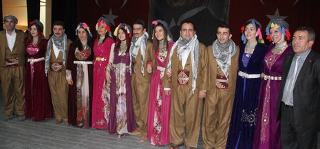 24 kasım öğretmenler günü-2014 10