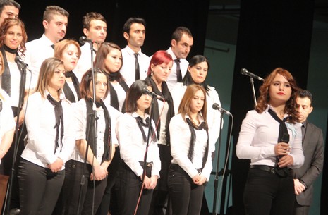 24 kasım öğretmenler günü-2014 12