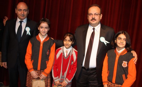24 kasım öğretmenler günü-2014 2