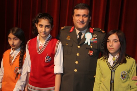 24 kasım öğretmenler günü-2014 3