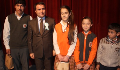 24 kasım öğretmenler günü-2014 4