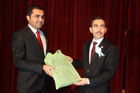 24 kasım öğretmenler günü-2014 5