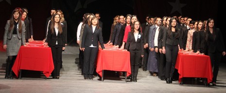24 kasım öğretmenler günü-2014 6