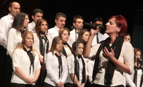 24 kasım öğretmenler günü-2014 7