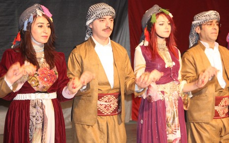 24 kasım öğretmenler günü-2014 8