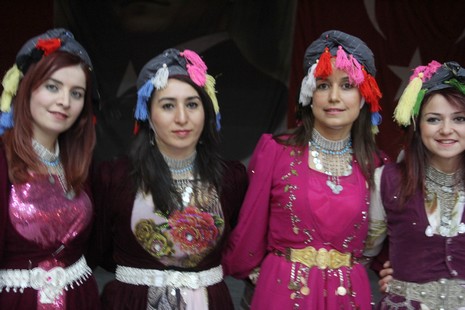 24 kasım öğretmenler günü-2014 9
