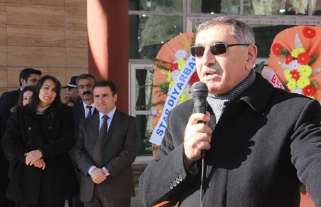 Hakkari terminaline kavuştu 3