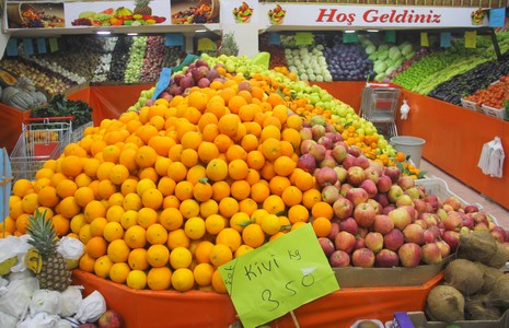 Vitamin halk pazarı 4