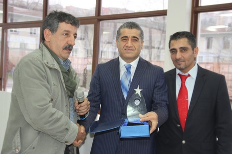 İstanbul Derneği 10