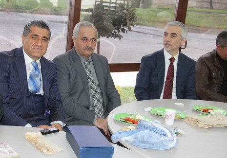 İstanbul Derneği 11