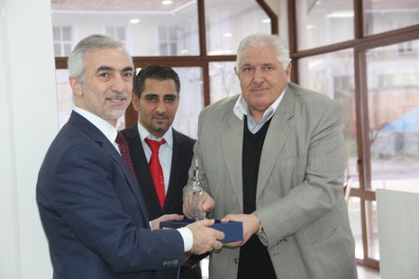 İstanbul Derneği 13